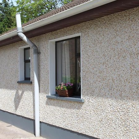 Ketty'S Cottage Rosslea Dış mekan fotoğraf